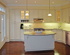 GTA kitchen reno designer can facilitate your entire project. GTA kitchen reno designer can facilitate your entire project.